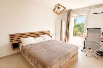  appartement trets 13530