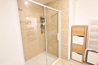  appartement trets 13530