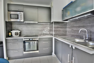  appartement trets 13530