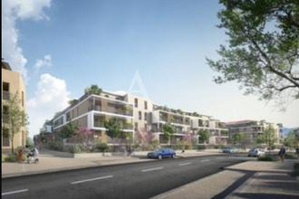  appartement trets 13530