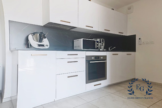  appartement trets 13530