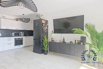  appartement trets 13530