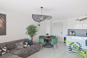  appartement trets 13530