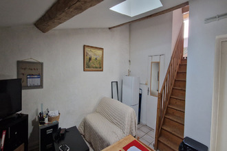  appartement trets 13530