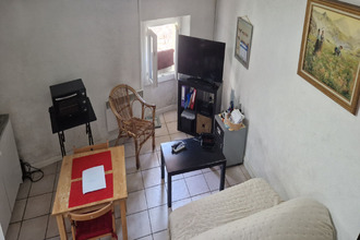  appartement trets 13530