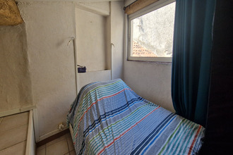  appartement trets 13530