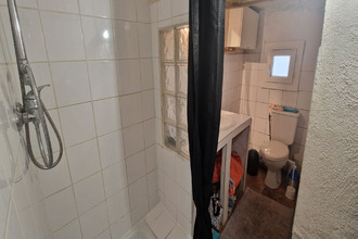  appartement trets 13530