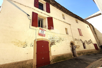  appartement trets 13530