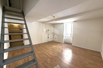  appartement trets 13530