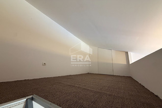  appartement trets 13530