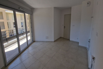  appartement trets 13530