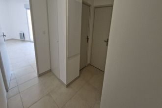 appartement trets 13530
