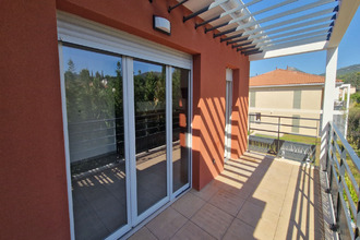  appartement trets 13530