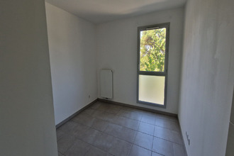  appartement trets 13530