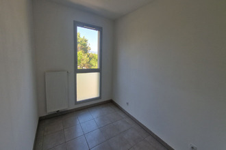  appartement trets 13530