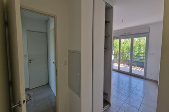  appartement trets 13530