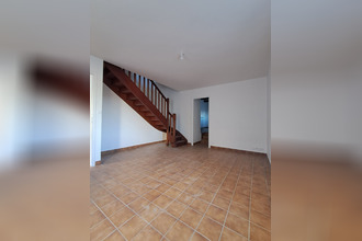  appartement treve 22600