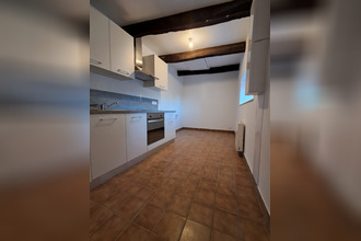  appartement treve 22600