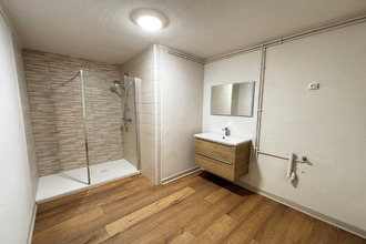  appartement trevenans 90400