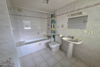  appartement trevillers 25470