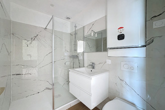  appartement trevoux 01600