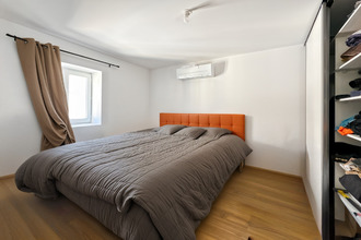  appartement trevoux 01600