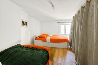  appartement trevoux 01600