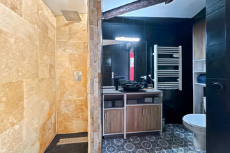  appartement trevoux 01600