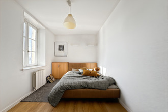  appartement trevoux 01600