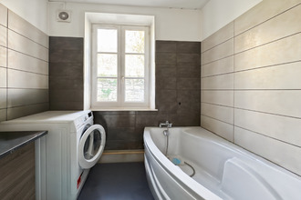  appartement trevoux 01600