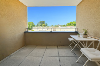  appartement trevoux 01600