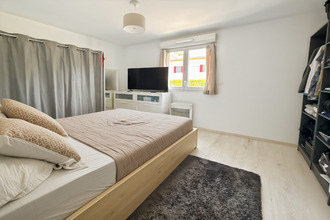  appartement trevoux 01600