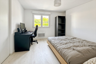  appartement trevoux 01600