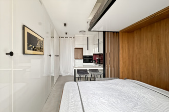  appartement trevoux 01600