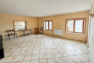 appartement trevoux 01600