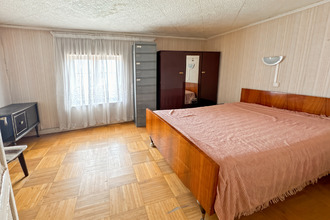  appartement trevoux 01600