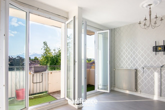  appartement trevoux 01600