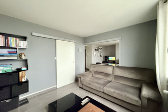  appartement trevoux 01600