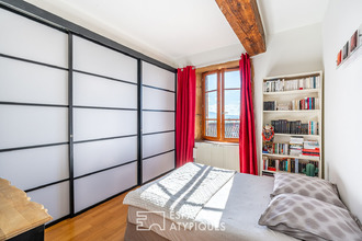  appartement trevoux 01600