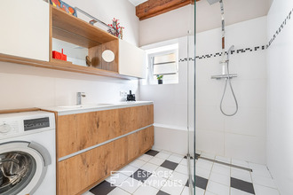  appartement trevoux 01600