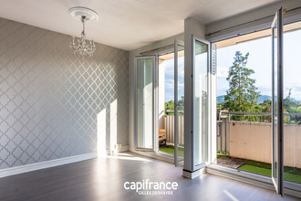  appartement trevoux 01600