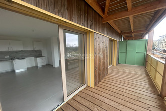  appartement trevoux 01600