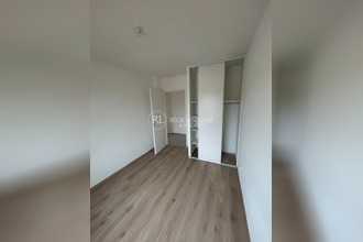  appartement trevoux 01600