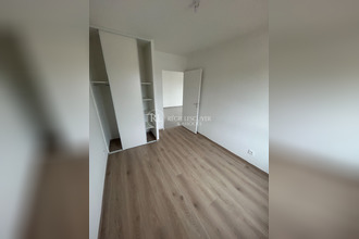  appartement trevoux 01600
