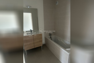  appartement trevoux 01600