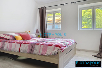  appartement trevoux 01600