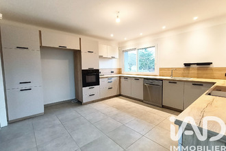  appartement trevoux 01600