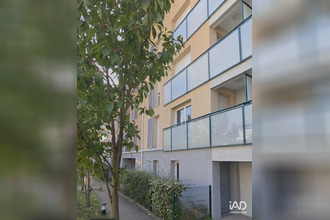  appartement trevoux 01600