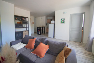  appartement trevoux 01600