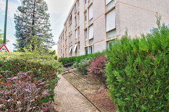  appartement trevoux 01600
